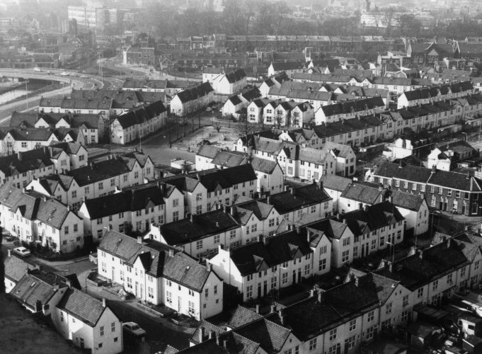 Image for Throwback: 1971
