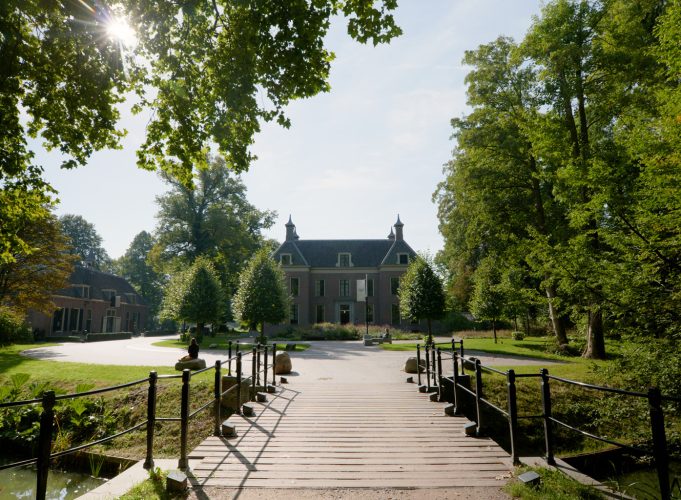 Afbeelding bij Toegankelijkheidsvideo’s om prikkels te verminderen
