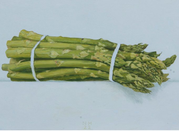 Image for View art, buy art <h5>Atelierroute Utrecht</h5>