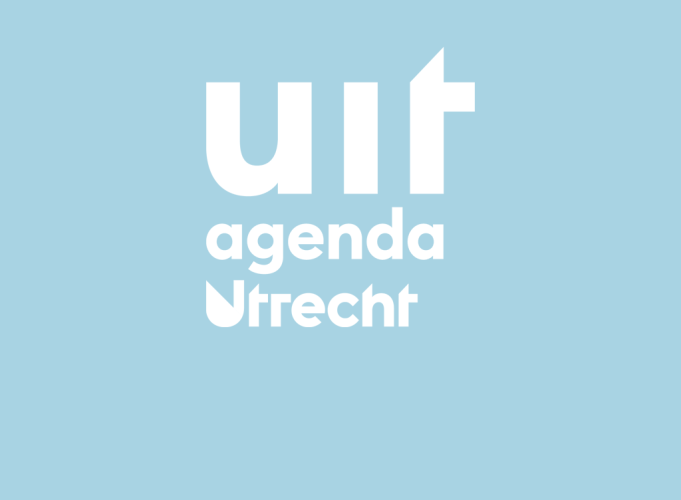 Afbeelding bij Theatertips in Utrecht