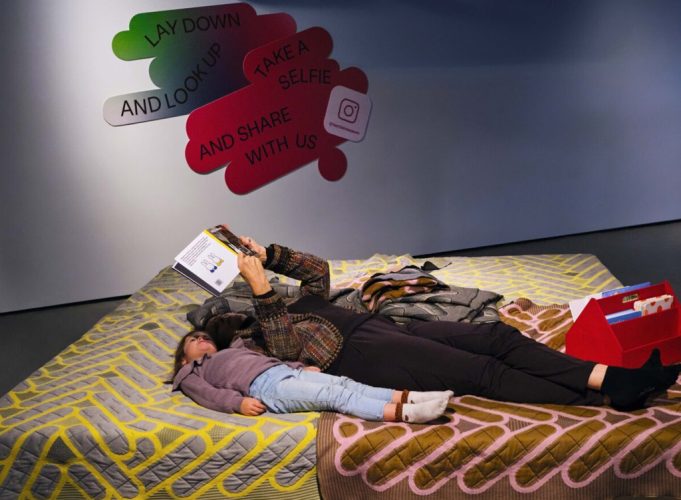 Afbeelding bij Met het Boekenweekgeschenk gratis naar het museum op zondag 23 maart