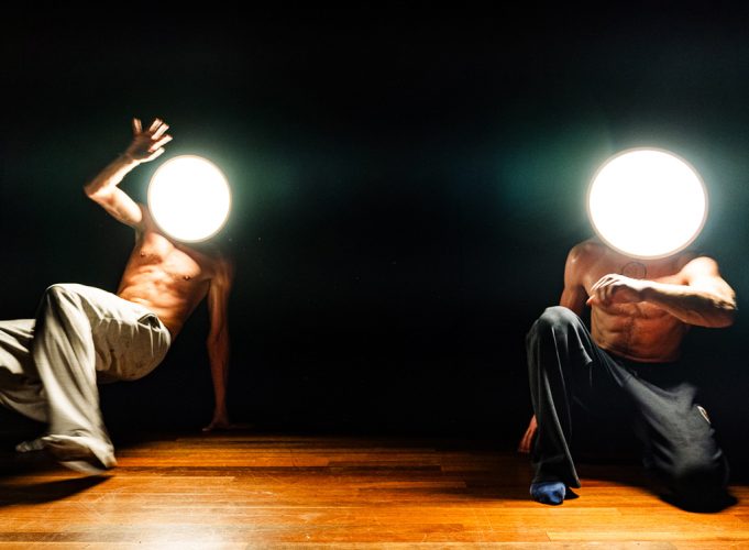 Afbeelding bij Freedom City <h5>Uit de underground, in de spotlights</h5>