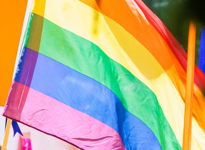 Image for Utrecht Pride
