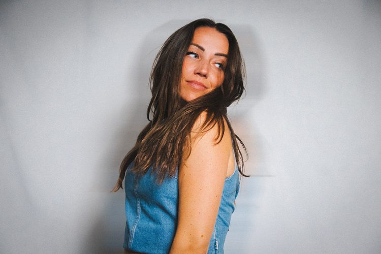 Afbeelding bij Groot dromen: interview met Dyde