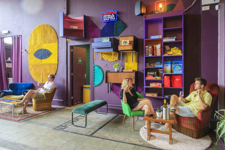 Afbeelding bij Valentijnstips - Wie neem jij mee UIT?