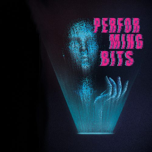 Afbeelding bij Stadsschouwburg Utrecht: Performing Bits