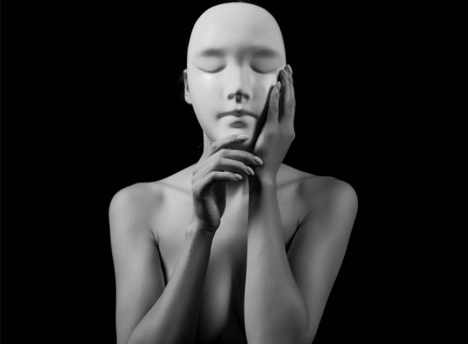 Afbeelding bij Hallo zelf! - De Grote Taalshow