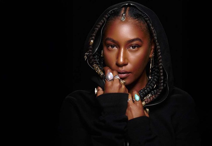 Afbeelding bij Transition Festival: Jazz van nu