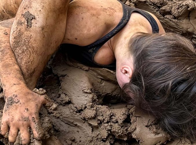 Afbeelding bij Terug naar de basis: Klei van Schweigman&