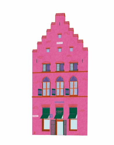 Afbeelding bij Huis Drakenburg